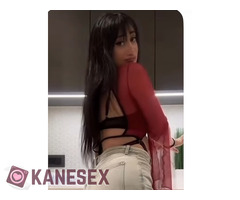 Αλκηστης - Εικόνα 1