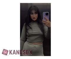 Αλκηστης - Εικόνα 4