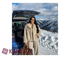 Φτάνω Κυριακή Μεσημέρι - Εικόνα 4