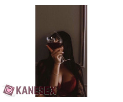 Αγαπη 22 Ελληνίδα - Εικόνα 3