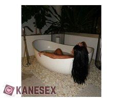 Αγαπη 22 ετών - Εικόνα 3