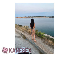 Μαρία ελληνίδα 26 χρονών - Εικόνα 6