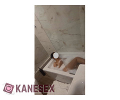 Μαρία 26 ελληνίδα 6983757052 - Εικόνα 2