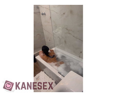 Μαρία 26 ελληνίδα 6983757052 - Εικόνα 3