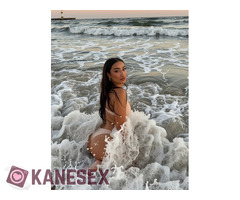 Maria ελληνιδα - Εικόνα 2