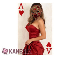 Maria ελληνιδα - Εικόνα 3