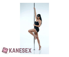 Maria ελληνιδα - Εικόνα 6