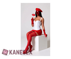 Maria ελληνιδα - Εικόνα 7