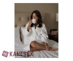 Alkistis  6972453470 - Εικόνα 6