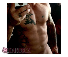 ΤΑΞΙΔΕΥΩ ΠΑΝΤΟΥ - Εικόνα 4