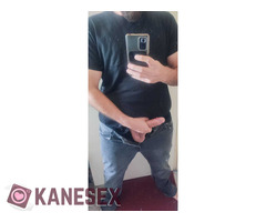Για όλους και όλα τα γούστα