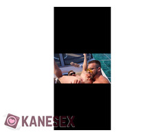 Για γυμνασμένο αρρενωπό παθητικό ή vers (no sex) - Εικόνα 5