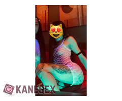 Έλενα Θεσσαλονίκη στο χώρο μου και στο χώρο σου whats up ήστο βιμπερ 6974871251 - Εικόνα 2