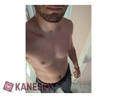 23 ετων εσκορτ