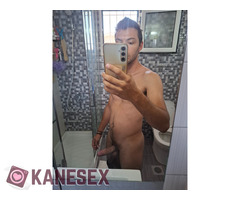 23 ετων εσκορτ - Εικόνα 3