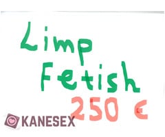 ΖΗΤΩ   ROLE  PLAY  -  ΠΡΟΣΦΕΡΩ  250  ΕΥΡΩ !!!  sspyros333@gmail.com