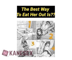 Θες να σε γλυφουν δυο γυναίκες - Εικόνα 5