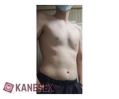 Κέντρο. - Εικόνα 3