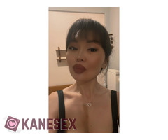 μέσω whatsapp κανονίζουμε ραντεβού  30 λεπτά 50 ευρώ  0039 334 921 8578 - Εικόνα 2