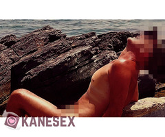 Ψάχνω αγορι ψηλό και αδυνατο