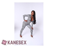 6975838716 Perla Lohan big dick active and passive xxl 25 cm - Εικόνα 7