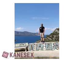 Για καυλωμένες γυναίκες μόνο! - Εικόνα 3
