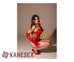 RAKEL GDE - Εικόνα 8