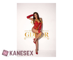 RAKEL GDE - Εικόνα 9