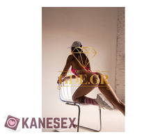 RAKEL GDE - Εικόνα 10