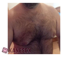 Ψάχνω παθητικό κ μόνο - Εικόνα 2