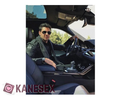 ΖΗΤΕΙΤΑΙ ΓΥΝΑΙΚΑ ΣΥΝΟΔΟΣ ΓΙΑ ΕΠΑΓΓΕΛΜΑΤΙΚΑ ΤΑΞΙΔΙΑ