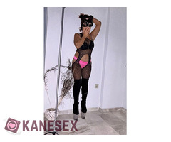 Βαλερια καυτο μασαζ - 6949308862 - Εικόνα 10