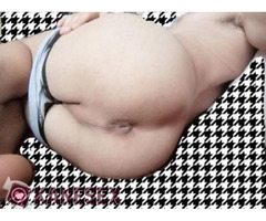 Για φίλο με καλά προσόντα - Εικόνα 2