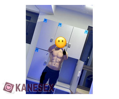 Bromance - Εικόνα 10