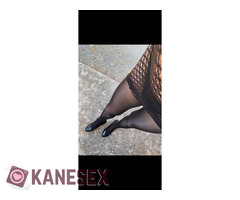 Sexi MILF crosse - Εικόνα 2