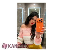 TOP ESCORT MARINA - Εικόνα 2
