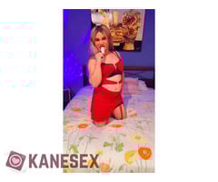 Για πρώτη φορά αθήνα - Εικόνα 5