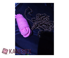 Crossdresser - BDSM Role Play! - Εικόνα 3