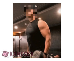 ΑΡΣΕΝΙΚΟ.... - Εικόνα 1