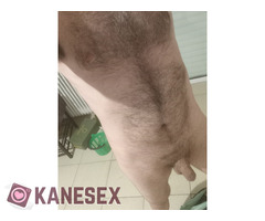 gargaliaris45@gmail.com στείλε μου εκεί αν ενδιαφερεσαι - Εικόνα 2