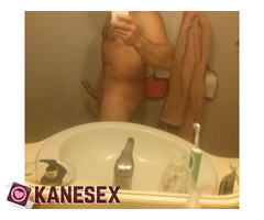 Για real - Εικόνα 2