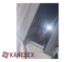 Κωλαρα για σκίσιμο - Εικόνα 1