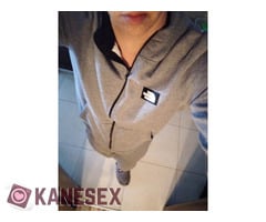 Ενεργητικός - παθητικος Αψογα - Δυτικα Θεσσαλονικη ! Αγγελια Επαγγελματικη! - Εικόνα 8