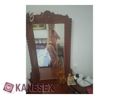 Ειμαι 1,82 Πρώτη φορά στην πόλη σας για 3 μερες6970219162 - Εικόνα 2