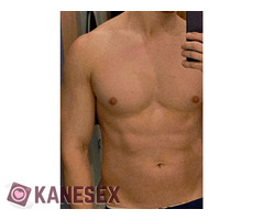 Masseur