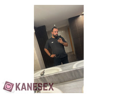 Κάνω τα πάντα