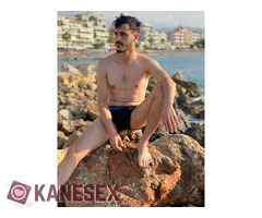 Αν θέλεις ένα χοντρό - Εικόνα 1