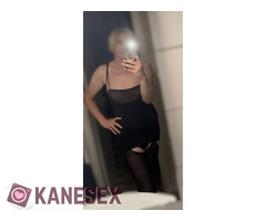 Μόνο για ενεργητικούς για ωραίες στιγμές