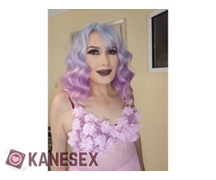 Παθιασμένη ερωτική επαφή - Εικόνα 4