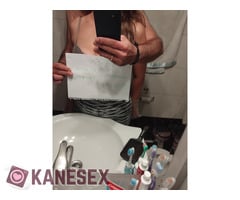 Μαζι με την γυναικα μου ζηταμε ζευγαρι